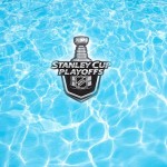 Last minute playoff pool advice (snicker)