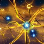 Horoscope for the Week beginning April 17
