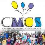 Connecting cultures with Meet and Greet events