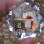 Simple tips for the first time homebuyer