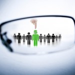 Some criteria to use when choosing an advisor