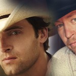 Dean Brody, Paul Brandt coming to Cranbook