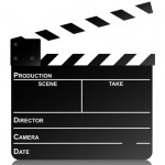 Young film makers encouraged to submit works