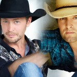 Win Brody/Brandt #RoadTripTour tickets