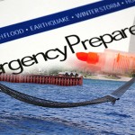Preparing your family for emergencies