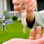 What is a mortgage broker anyway?