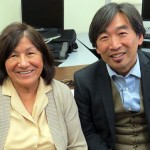 College opens Ktunaxa classroom