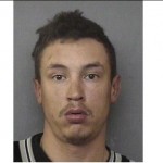 Cranbrook RCMP seeks assistance in missing person case