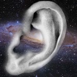 Horoscope for the week beginning May 1
