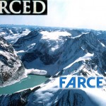 Local decision-making critical for the land base