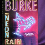 Reading Burke again like finding a long-lost friend