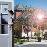 Council ignoring democracy with in camera decisions