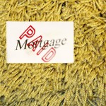 How to pay for renovations with your mortgage