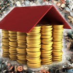 Don’t take for granted you have mortgage life insurance