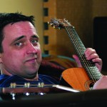 Comedy performance to raise funds for bursary