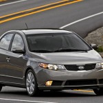 Hot Car Report: Updated