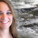 City hires Water Smart Ambassador for summer