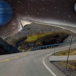 Horoscope for the week beginning May 8