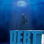 The financial woes of today’s seniors