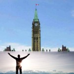 Local MP seeks to start Addiction Recovery Week