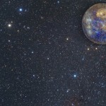 Horoscope for the Week beginning May 15