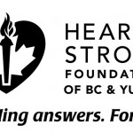 Women slower to recover from heart attack than men