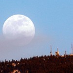 Horoscope for the week beginning Nov. 27