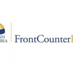 B.C.’s online permit application system expands