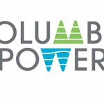 Columbia Power one of B.C.’s top employers