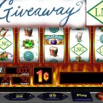 Massive give-away to suit narrow political agenda