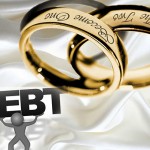 Marrying into debt