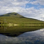 Levels at Phillips Reservoir remain steady