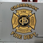 Fire dispatch shift a positive for city: CFES