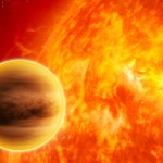 Horoscope for the week beginning May 29