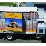COTR provides retraining for Canfor employees