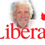 Johnston acclamation makes four candidates