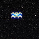 Horoscope for the week beginning June 5