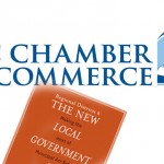 Chambers asking for transparent approach to taxation