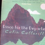 A funny, educational and delightful book