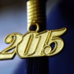 Money, democracy, and citizenship 2015