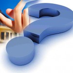 What’s in a down payment?