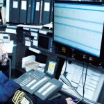 RDEK agrees to re-up dispatch services with CFES