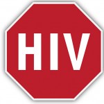 HIV then and now