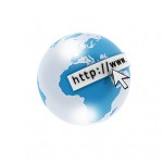 Internet providers can apply for B.C. grant