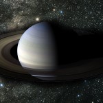 Horoscope for the week beginning June 12