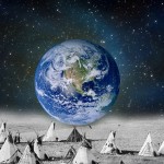 The long path to truth and reconciliation