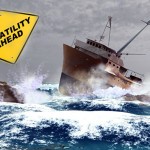Market volatility: how to deal with it