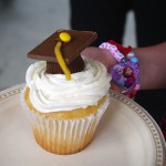 MLA’s message to graduates