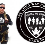 Jaffray event planned for Kate MacEachern