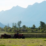 ALC Act changes supposed to encourage farming